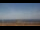Webcam in Penmarch, 2.9 km