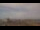 Webcam in Penmarch, 2.9 km