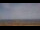 Webcam in Penmarch, 7.6 km