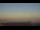 Webcam in Penmarch, 13.7 km