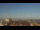 Webcam in Penmarch, 13.7 km