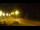 Webcam in Penmarch, 2.9 mi away