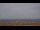 Webcam in Penmarch, 2.9 km