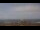 Webcam in Penmarch, 7.6 km