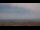 Webcam in Penmarch, 2.9 km