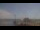 Webcam in Penmarch, 7.6 km