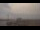Webcam in Penmarch, 13.7 km