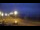 Webcam in Penmarch, 1.1 mi away