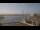 Webcam in Penmarch, 16.4 mi away