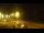 Webcam in Penmarch, 13.7 km