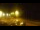 Webcam in Penmarch, 13.7 km