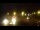 Webcam in Penmarch, 13.7 km