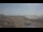 Webcam in Penmarch, 0.7 mi away