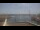 Webcam in Penmarch, 0.7 mi away