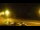 Webcam in Penmarch, 2.9 km