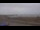 Webcam in Penmarch, 2.9 km