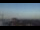 Webcam in Penmarch, 0 km