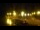 Webcam in Penmarch, 79.2 mi away