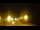 Webcam in Penmarch, 1.9 km