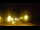 Webcam in Penmarch, 2.9 km