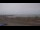 Webcam in Penmarch, 13.7 km