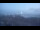Webcam in Penmarch, 0 km entfernt