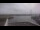 Webcam in Penmarch, 2.9 km