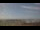 Webcam in Penmarch, 5.3 mi away