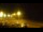 Webcam in Penmarch, 0 mi away