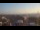 Webcam in Penmarch, 2.9 km entfernt