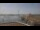 Webcam in Penmarch, 5.3 mi away