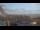 Webcam in Penmarch, 13.7 km