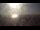 Webcam in Penmarch, 1.1 mi away