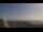 Webcam in Penmarch, 0 km entfernt