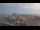 Webcam in Penmarch, 1.9 km entfernt