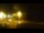 Webcam in Penmarch, 1.9 km entfernt