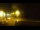 Webcam in Penmarch, 1.9 km