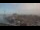 Webcam in Penmarch, 1.9 km