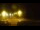 Webcam in Penmarch, 1.9 km