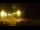 Webcam in Penmarch, 0 km entfernt