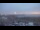 Webcam in Penmarch, 1.9 km