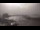 Webcam in Penmarch, 13.7 km entfernt
