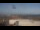 Webcam in Penmarch, 163 km entfernt