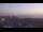 Webcam in Penmarch, 13.7 km