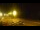 Webcam in Penmarch, 2.9 km entfernt