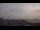 Webcam in Penmarch, 0 mi away