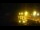 Webcam in Penmarch, 2.9 km entfernt