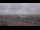 Webcam in Penmarch, 0 km entfernt