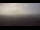 Webcam in Penmarch, 0 km