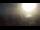 Webcam in Penmarch, 0 km
